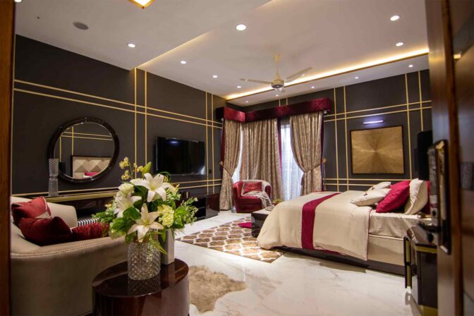 We Offering Online Registration at Your Hotel
